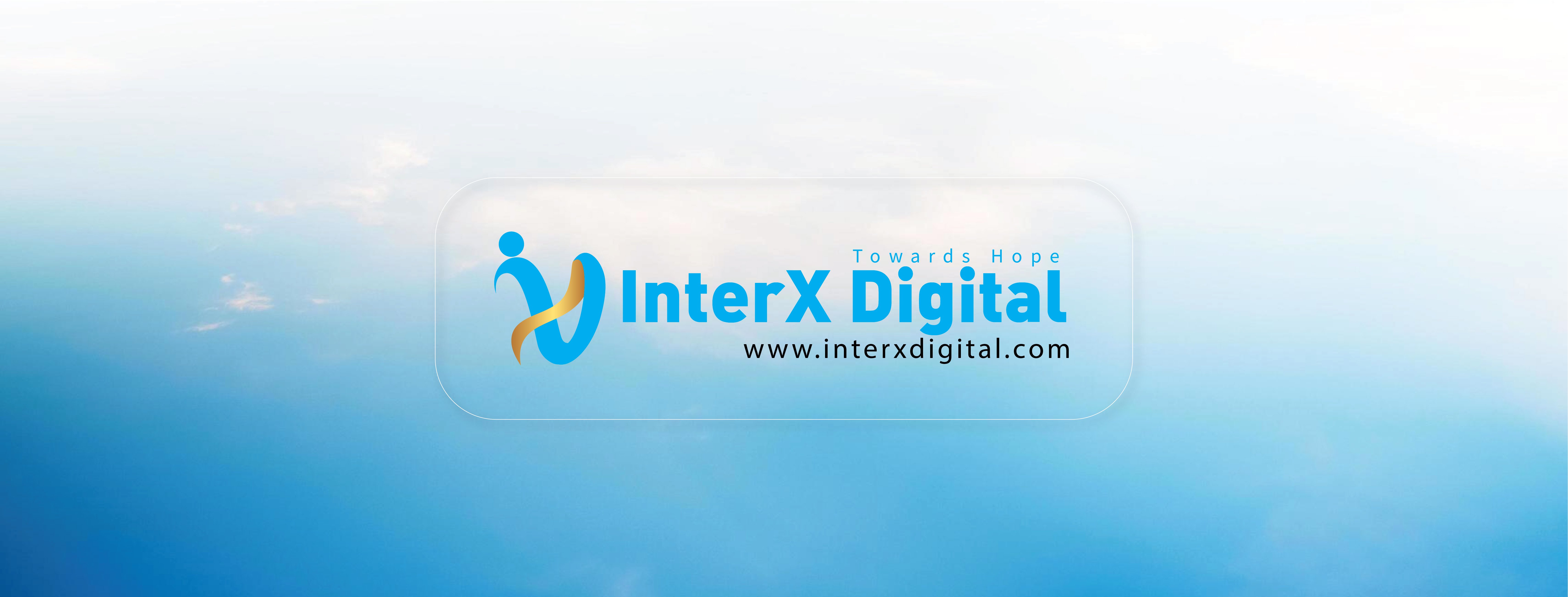 FB cover InterX Digi-01