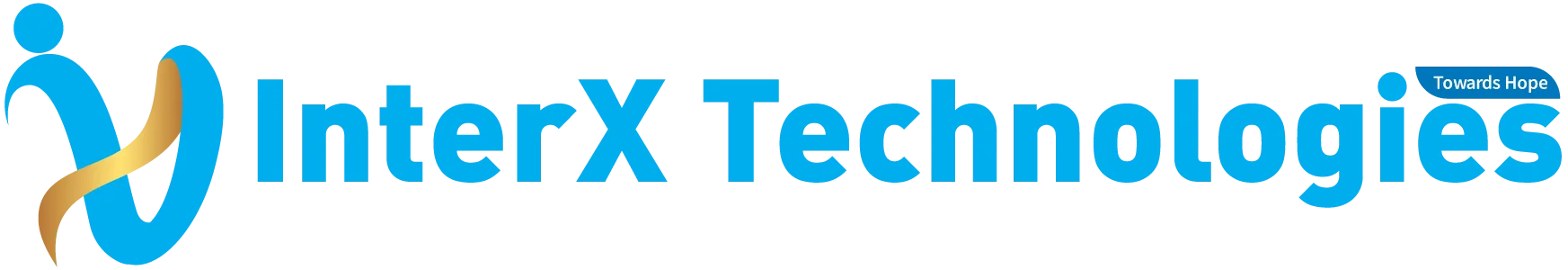 InterX Tech Logo wide-01