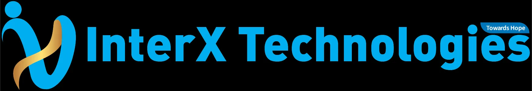 InterX Tech Logo wide-02